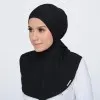 RUBY - BLACK (3)